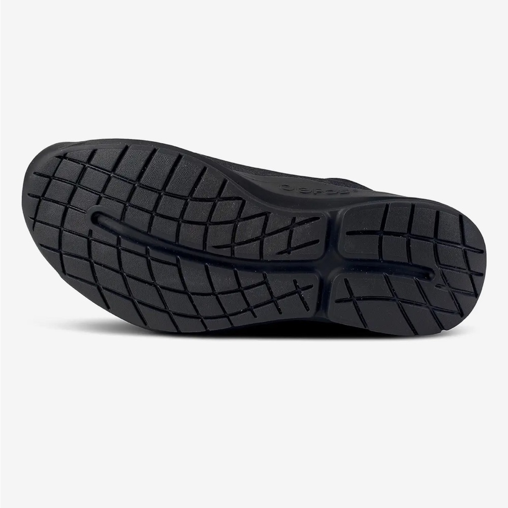 OOFOS Women's OOmg Sport LS - Picture 4 of 10